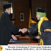 wisuda-farmasi-profesi-dan-s1-oleh-dekan_105