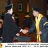 wisuda-farmasi-profesi-dan-s1-oleh-dekan_106