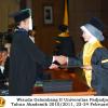 wisuda-farmasi-profesi-dan-s1-oleh-dekan_108