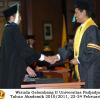 wisuda-farmasi-profesi-dan-s1-oleh-dekan_109