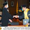 wisuda-farmasi-profesi-dan-s1-oleh-dekan_110