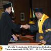 wisuda-farmasi-profesi-dan-s1-oleh-dekan_111