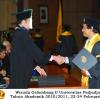 wisuda-farmasi-profesi-dan-s1-oleh-dekan_112