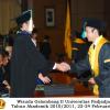 wisuda-farmasi-profesi-dan-s1-oleh-dekan_114