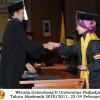 wisuda-farmasi-profesi-dan-s1-oleh-dekan_115