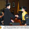 wisuda-farmasi-profesi-dan-s1-oleh-dekan_116