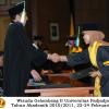 wisuda-farmasi-profesi-dan-s1-oleh-dekan_117