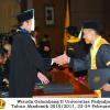 wisuda-farmasi-profesi-dan-s1-oleh-dekan_118