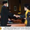 wisuda-farmasi-profesi-dan-s1-oleh-dekan_120