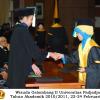 wisuda-farmasi-profesi-dan-s1-oleh-dekan_121