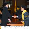 wisuda-farmasi-profesi-dan-s1-oleh-dekan_124