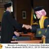 wisuda-farmasi-profesi-dan-s1-oleh-dekan_125