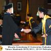 wisuda-farmasi-profesi-dan-s1-oleh-dekan_126