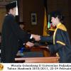 wisuda-farmasi-profesi-dan-s1-oleh-dekan_127