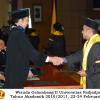 wisuda-farmasi-profesi-dan-s1-oleh-dekan_128