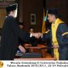 wisuda-farmasi-profesi-dan-s1-oleh-dekan_129