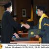 wisuda-farmasi-profesi-dan-s1-oleh-dekan_130