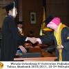 wisuda-farmasi-profesi-dan-s1-oleh-dekan_131