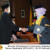 wisuda-farmasi-profesi-dan-s1-oleh-dekan_132