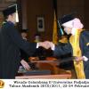 wisuda-farmasi-profesi-dan-s1-oleh-dekan_134