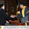 wisuda-farmasi-profesi-dan-s1-oleh-dekan_135