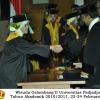 wisuda-farmasi-profesi-dan-s1-oleh-rektor-011