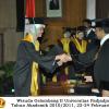 wisuda-farmasi-profesi-dan-s1-oleh-rektor-042