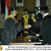 wisuda-farmasi-profesi-dan-s1-oleh-rektor-047