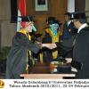 wisuda-farmasi-profesi-dan-s1-oleh-rektor-048