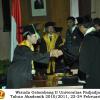 wisuda-farmasi-profesi-dan-s1-oleh-rektor-049