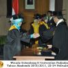 wisuda-farmasi-profesi-dan-s1-oleh-rektor-050