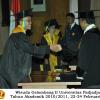 wisuda-farmasi-profesi-dan-s1-oleh-rektor-051