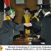 wisuda-farmasi-profesi-dan-s1-oleh-rektor-052