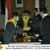 wisuda-farmasi-profesi-dan-s1-oleh-rektor-053