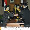 wisuda-farmasi-profesi-dan-s1-oleh-rektor-054