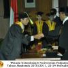 wisuda-farmasi-profesi-dan-s1-oleh-rektor-055