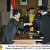 wisuda-farmasi-profesi-dan-s1-oleh-rektor-056