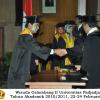 wisuda-farmasi-profesi-dan-s1-oleh-rektor-059