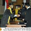 wisuda-farmasi-profesi-dan-s1-oleh-rektor-121