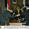 wisuda-farmasi-profesi-dan-s1-oleh-rektor-122