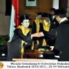 wisuda-farmasi-profesi-dan-s1-oleh-rektor-123