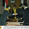 wisuda-farmasi-profesi-dan-s1-oleh-rektor-124