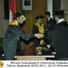 wisuda-farmasi-profesi-dan-s1-oleh-rektor-125