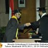 wisuda-farmasi-profesi-dan-s1-oleh-rektor-127