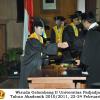 wisuda-farmasi-profesi-dan-s1-oleh-rektor-129