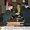 wisuda-farmasi-profesi-dan-s1-oleh-rektor-132