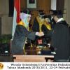 wisuda-farmasi-profesi-dan-s1-oleh-rektor-133