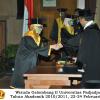 wisuda-farmasi-profesi-dan-s1-oleh-rektor-134