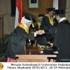 wisuda-farmasi-profesi-dan-s1-oleh-rektor-135