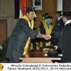 wisuda-farmasi-profesi-dan-s1-oleh-rektor-136